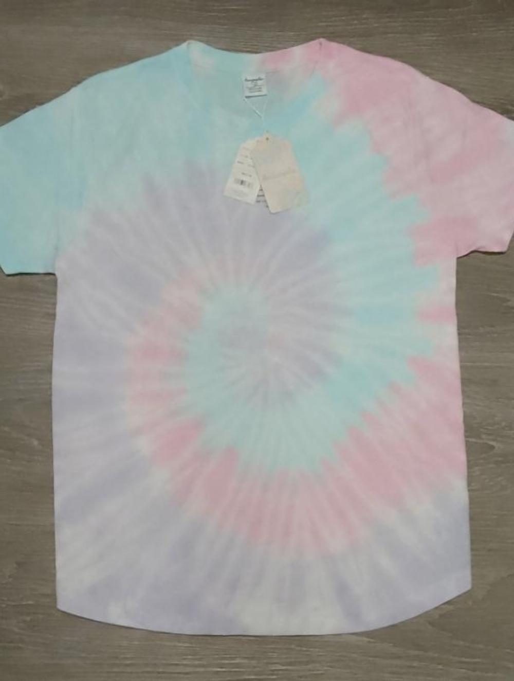 Women's Tshirt